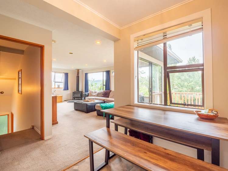 12 Thomson Street Green Island_5