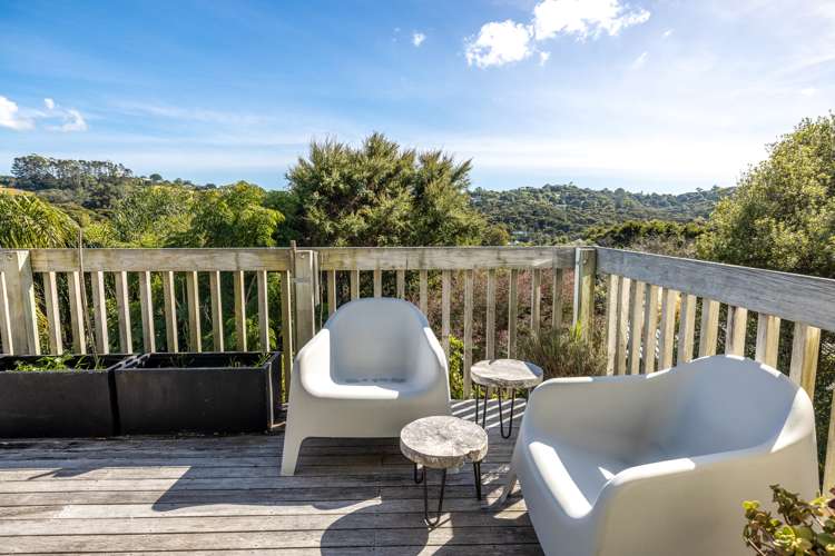 8 Whakarite Road Ostend_15