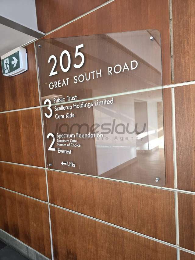 Level 2/205 Great South Road Greenlane_3