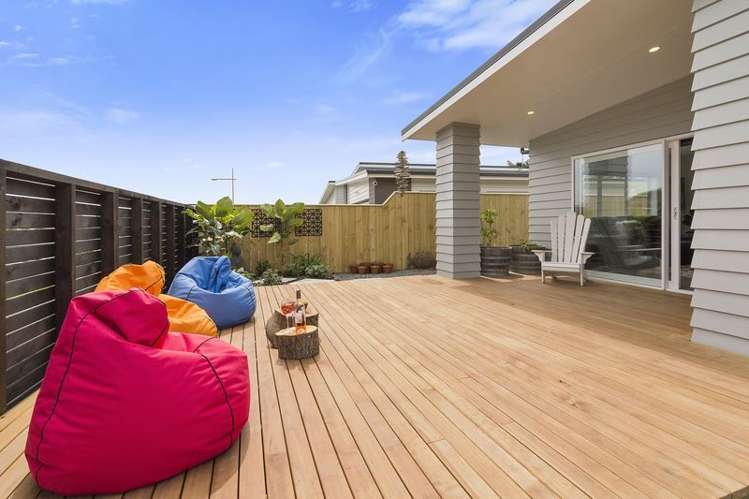 4 Leadline Place Whitby_16