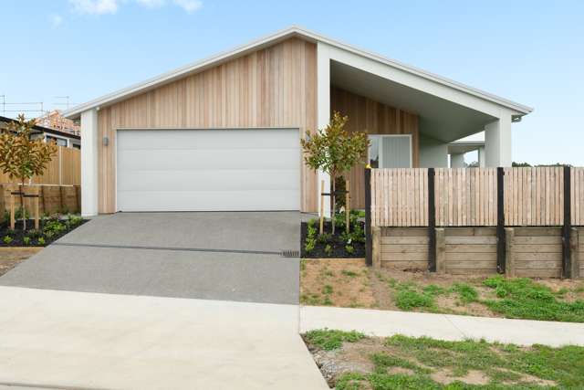 20 Ruba Way Ohauiti_1