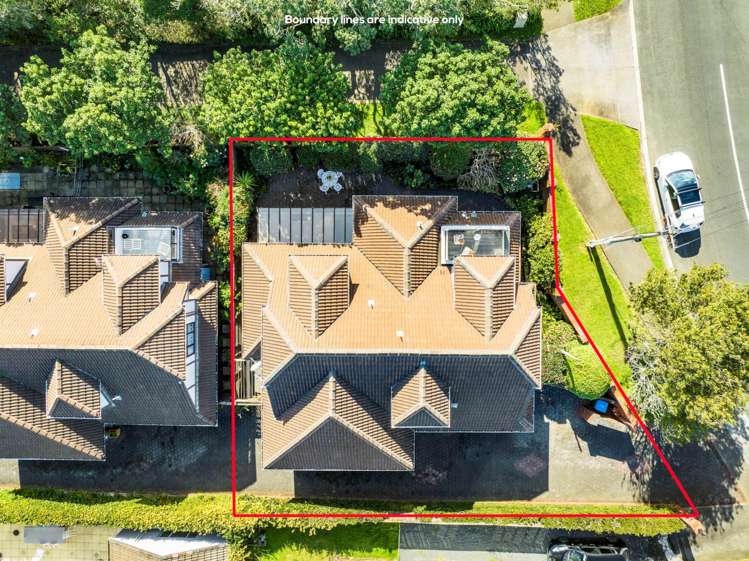 1/105 Selwyn Avenue Mission Bay_28