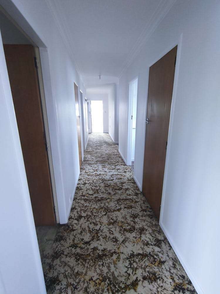 50 Reservoir Street Putaruru_5