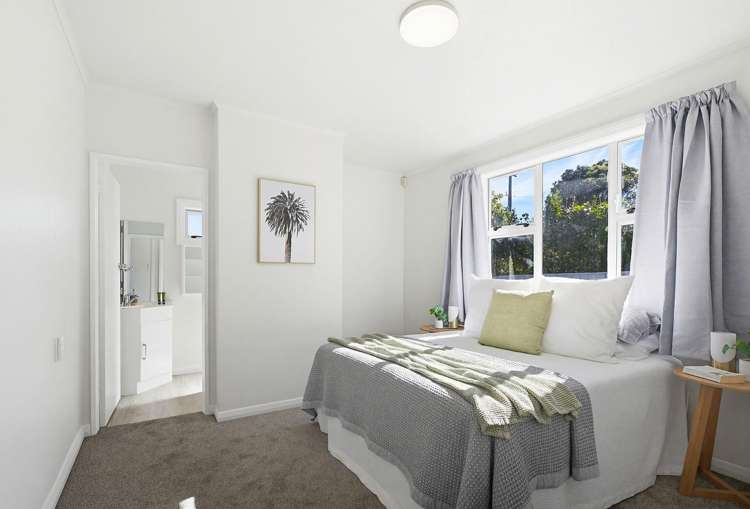 8 Herewini Street Titahi Bay_5