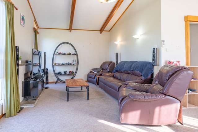 13 Lancaster Street Geraldine_3