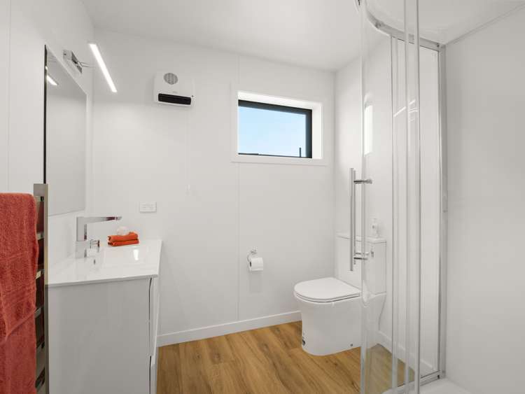 66 Spenser Street Milton_13