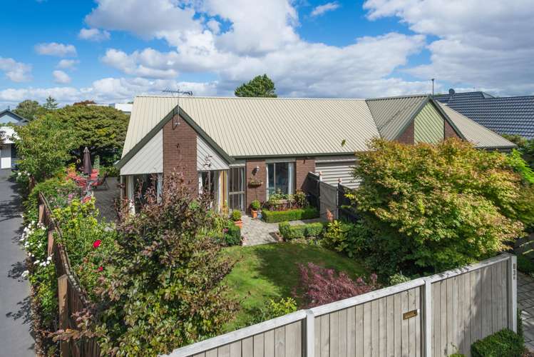 2/83 Patterson Terrace Halswell_17