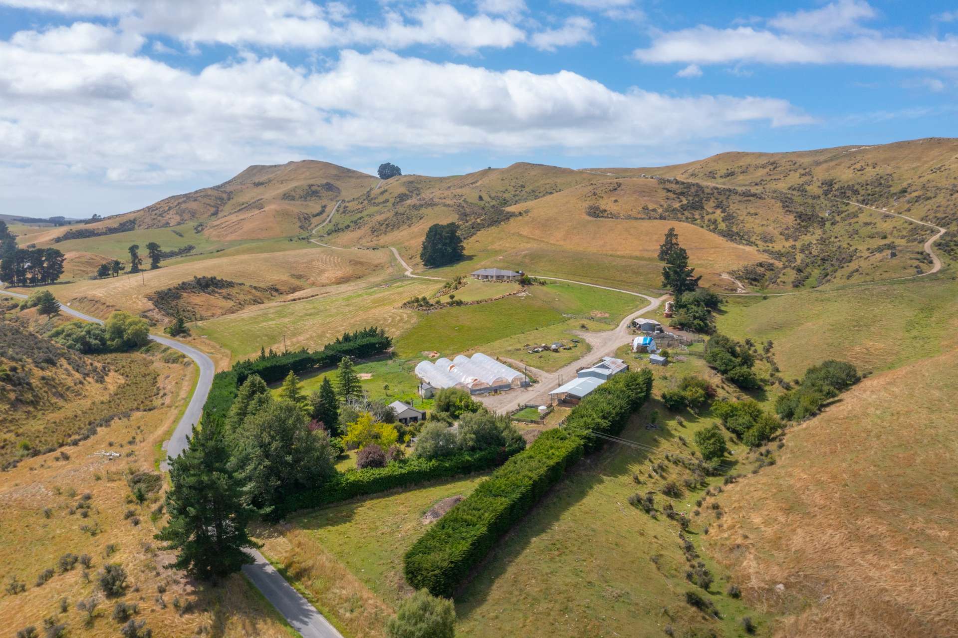 324 Reeces Road Waipara_0