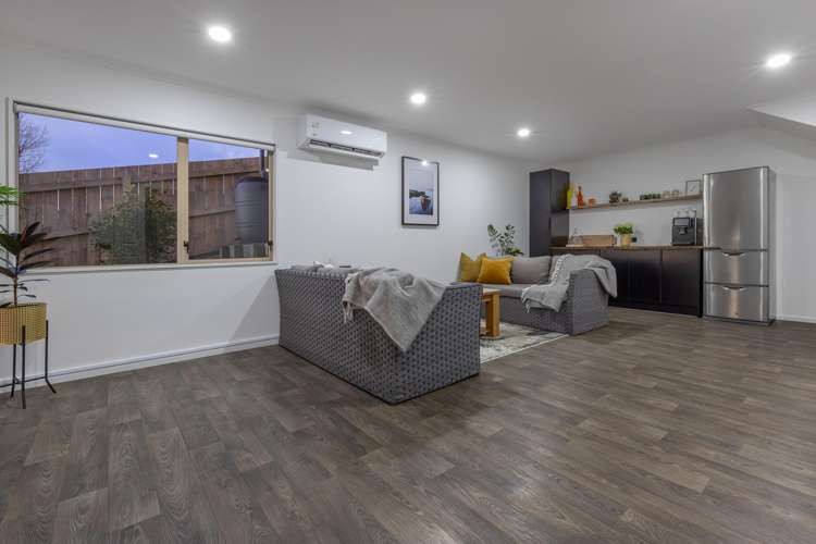 42 Harry Shaw Way Raumati South_16