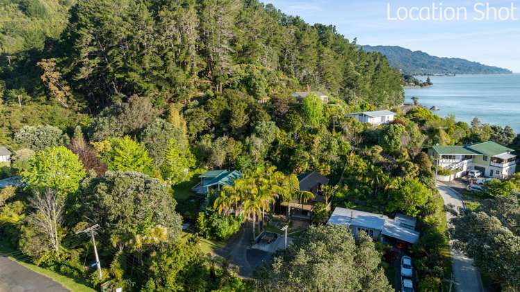 20 Otuturu Crescent Ruamahunga_26