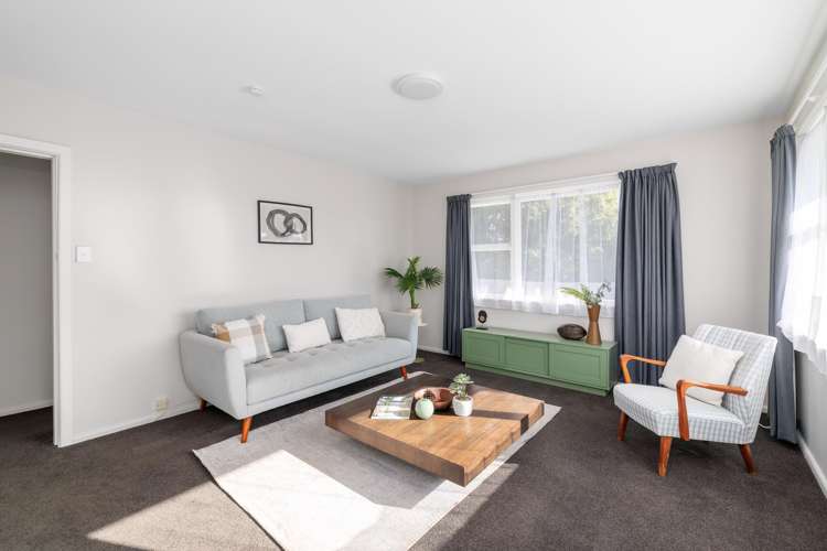 6/83 Cranford Street Saint Albans_3