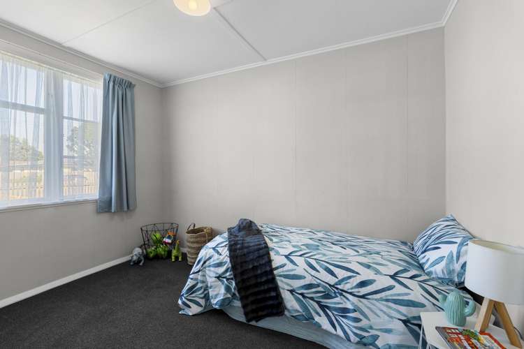 38-40 Parris Street Waitara_13