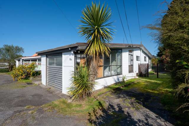 50 & 50A Sophia Street Glenholme_2