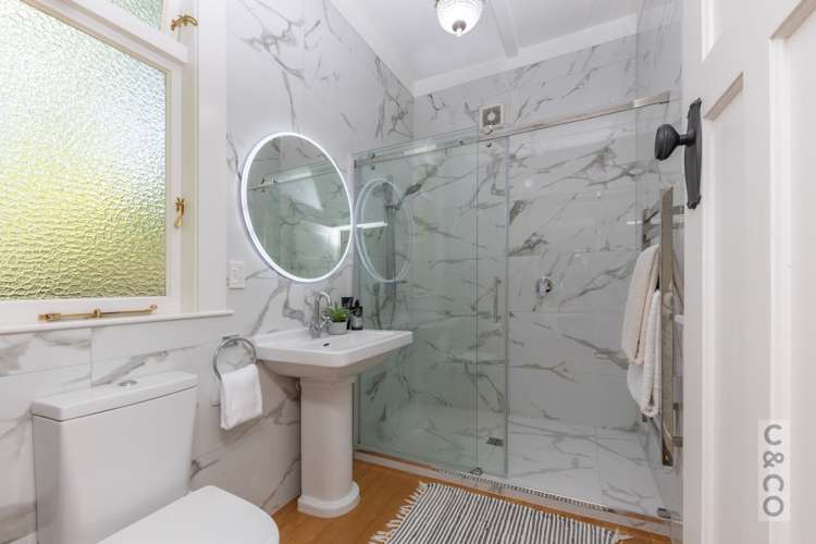 1 Cobblers Lane Riverhead_31