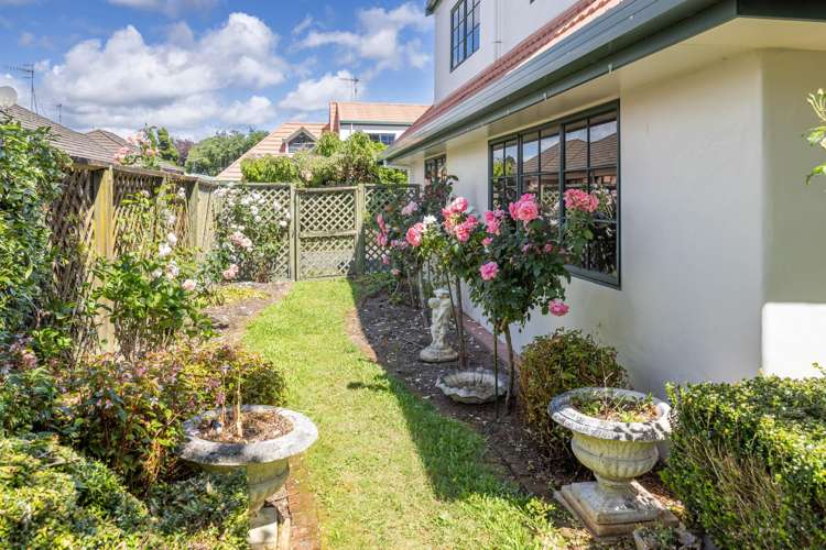 101B Clarence Street Hamilton Lake_6