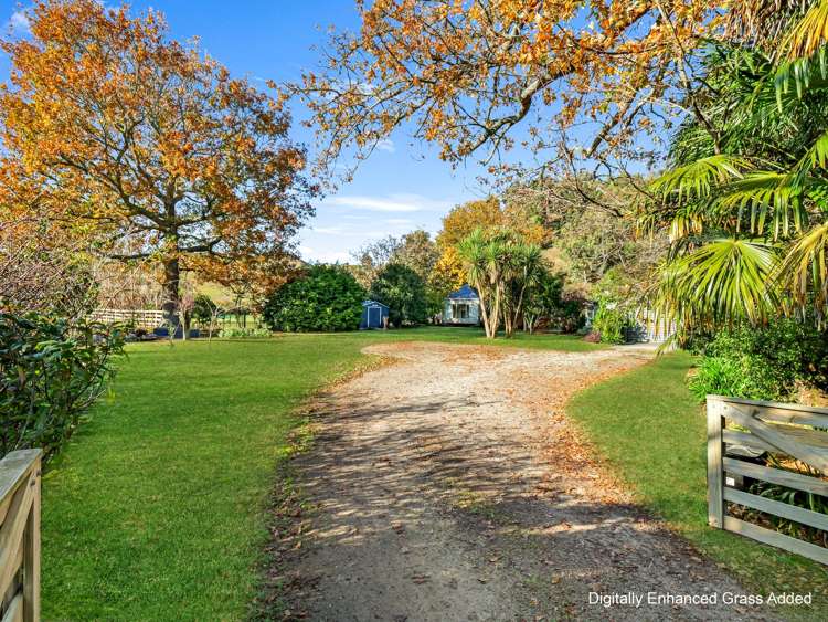 94 Durie Vale Road Durie Hill_2