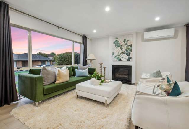 4 Tsar Court Flat Bush_1