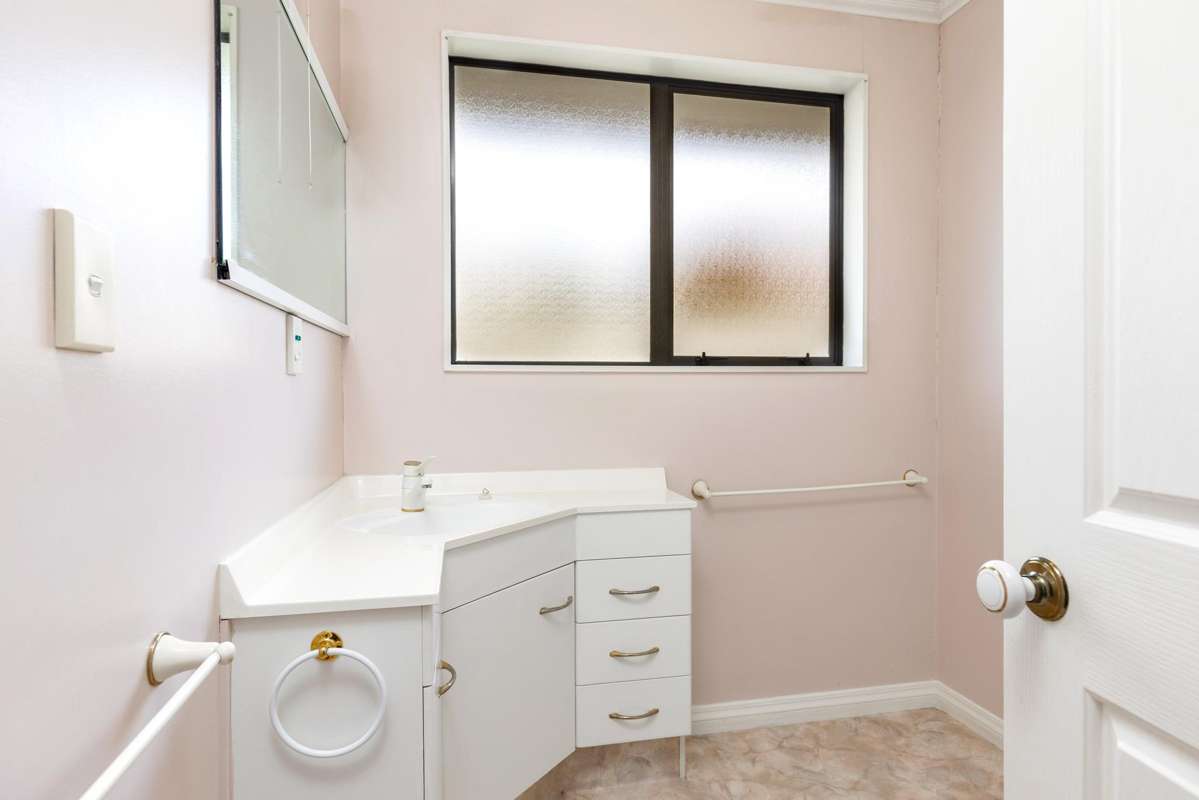 79 Arthur Street_4