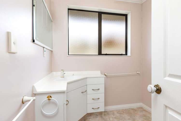 79 Arthur Street Blenheim Central_8