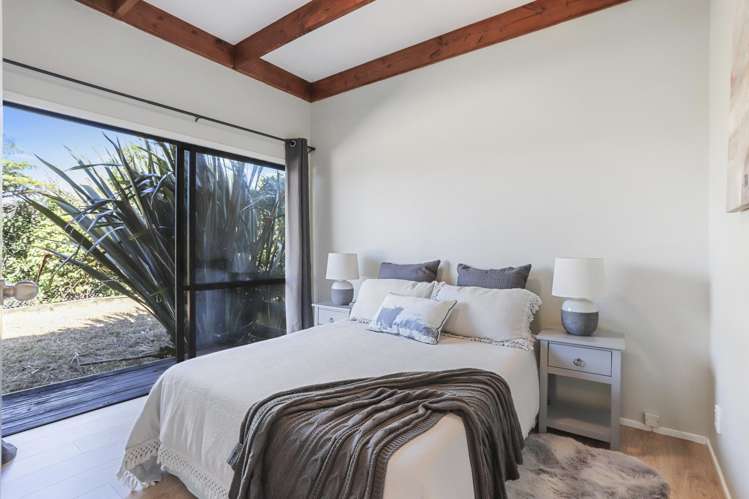 12 Victory Road Laingholm_15