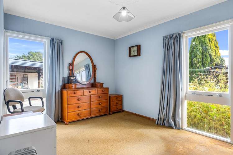 198 Carters Road Amberley_10