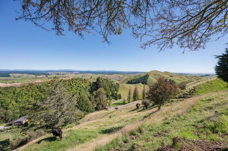 442 Church Valley Road Wakefield_18