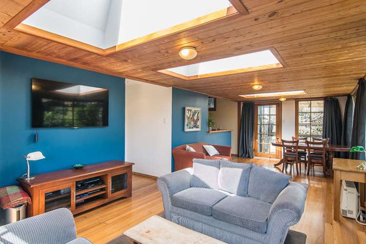 34 Bluegum Road Paraparaumu Beach_8