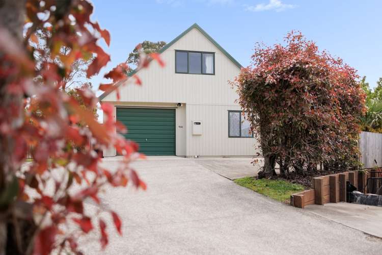 93 Maungatapu Road_0