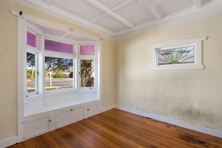 6 Parry Palm Avenue Waihi_8