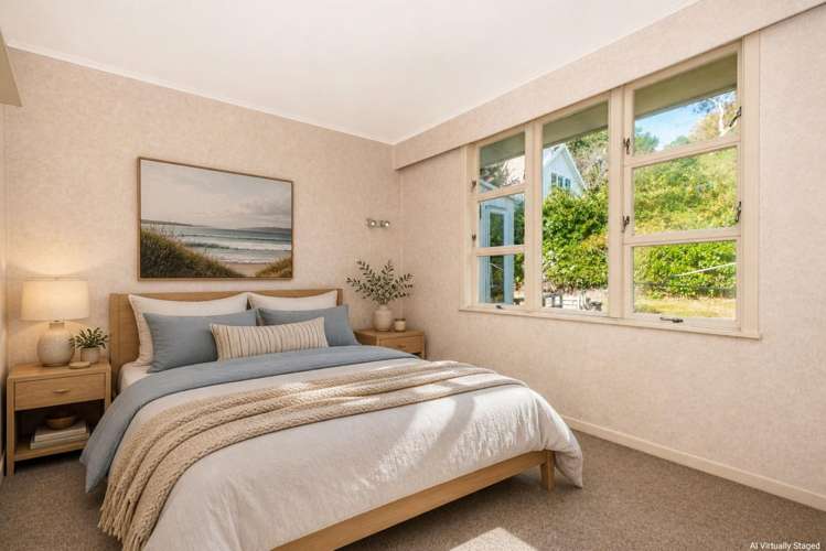 7 Stanford Crescent Whataupoko_11
