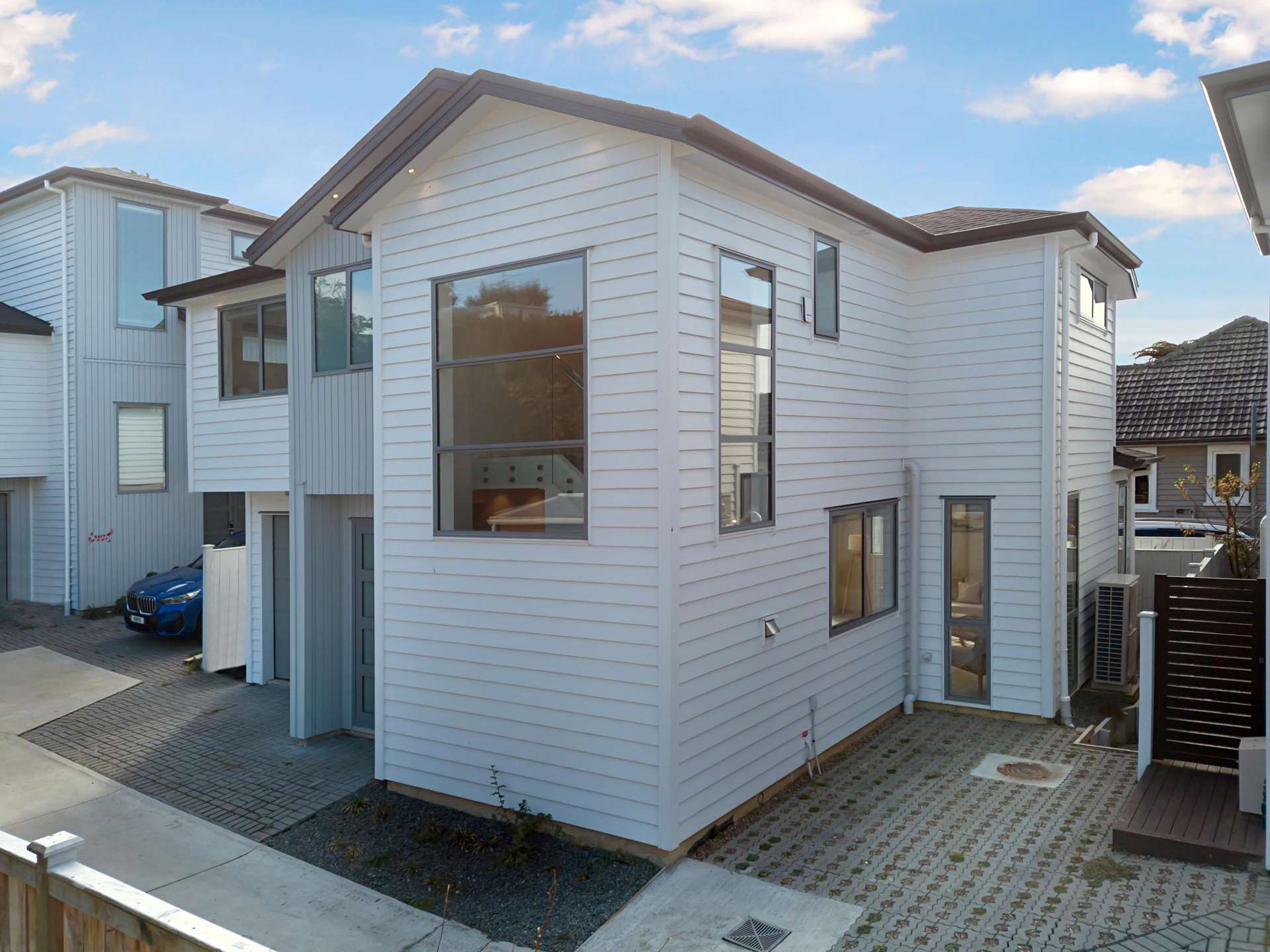 25c Aliford Avenue One Tree Hill_0