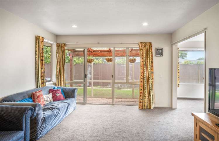 24a Shands Road Hornby_5