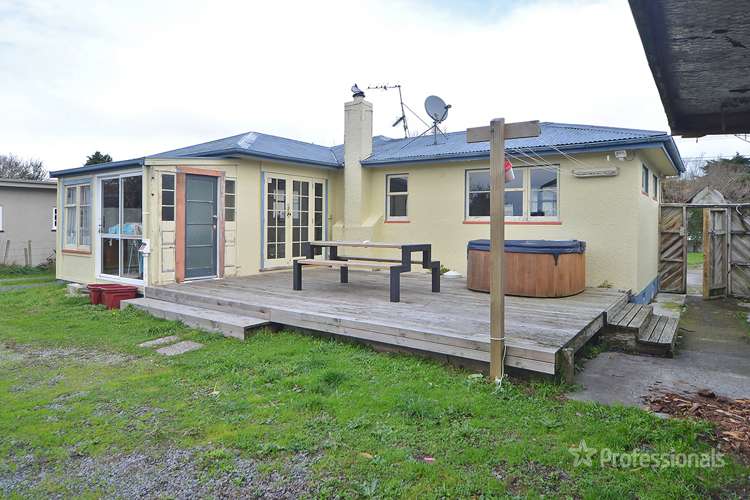 74 Kent Street Carterton_10