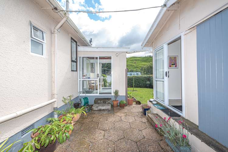 104 Ikitara Road Wanganui East_22