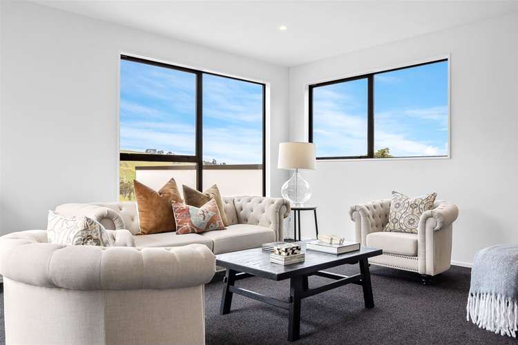 8 Kapuka Lane Kennedys Bush_14