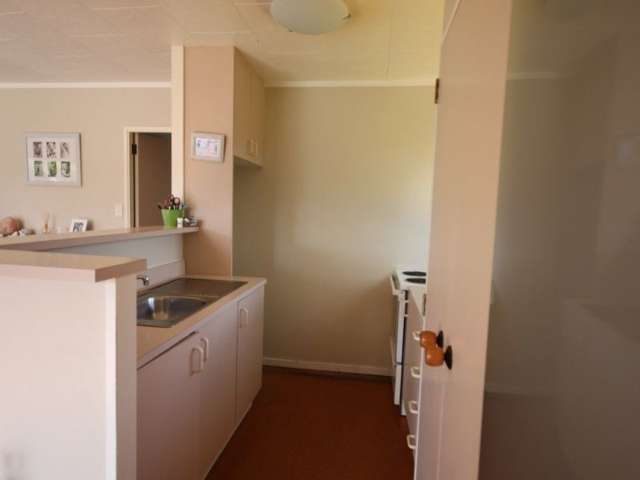 3 Pauanui Beach Road Pauanui_3