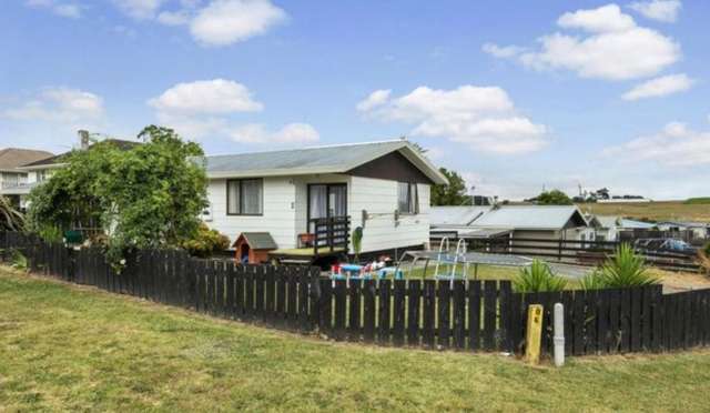 4A Young Street Morrinsville_2