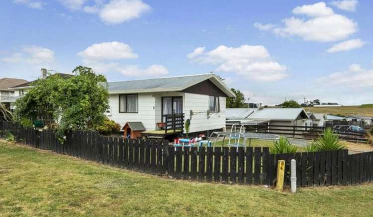 4A Young Street Morrinsville_2