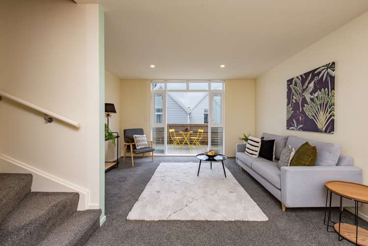 28/35 Pirie Street Mount Victoria_4