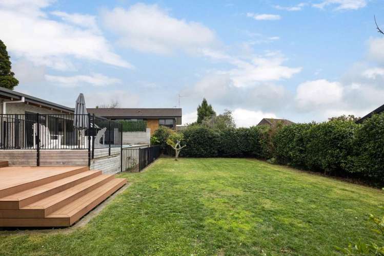 4 Cattanach Street Saint Andrews_36