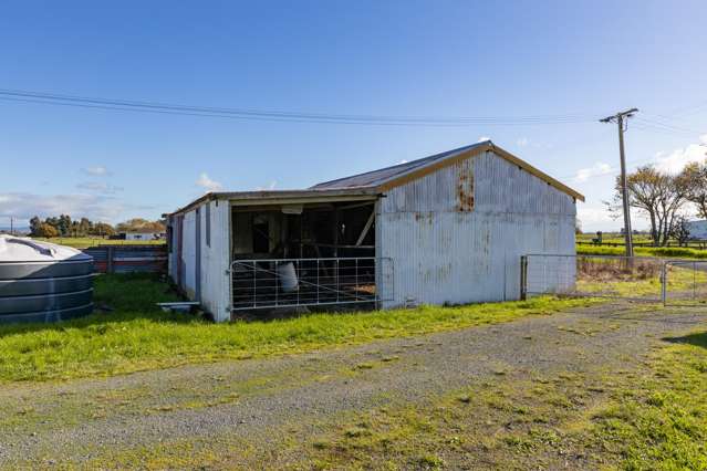 314 Huirau Road Turua_1