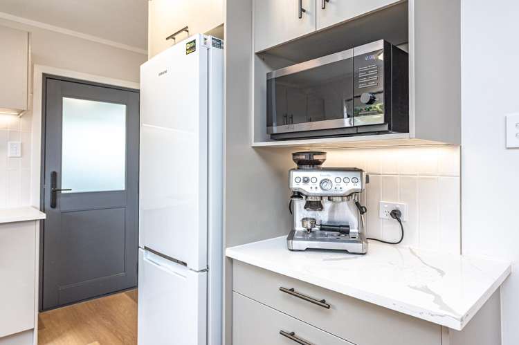 129 Peakes Road Springvale_8