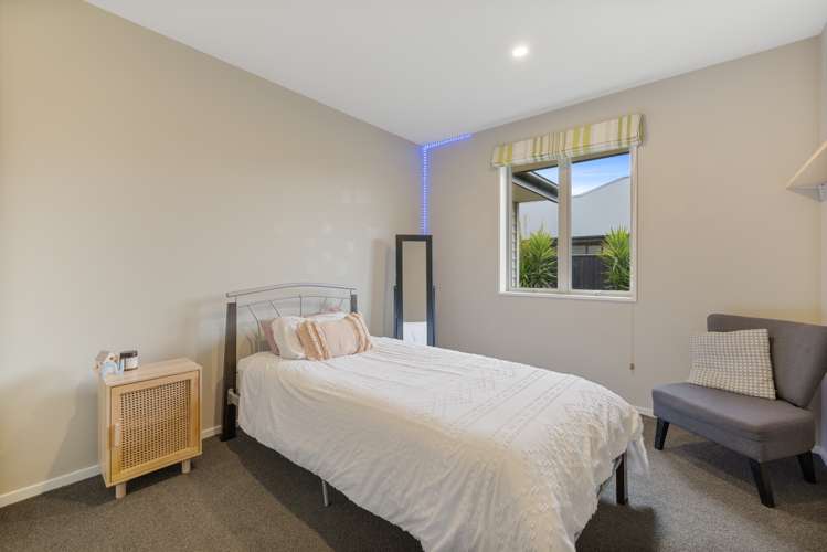 15 Melville Crescent Rolleston_19