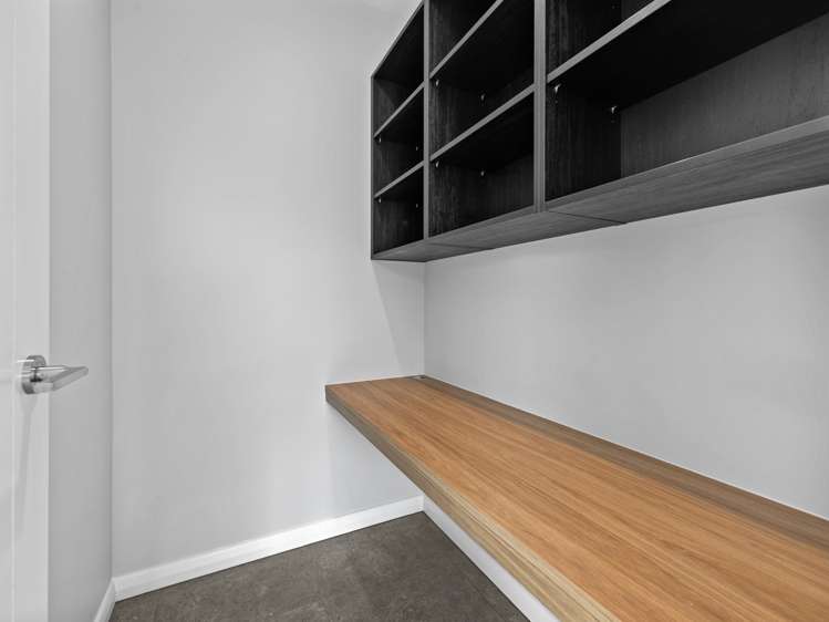 3 Kingson Court Omokoroa_15