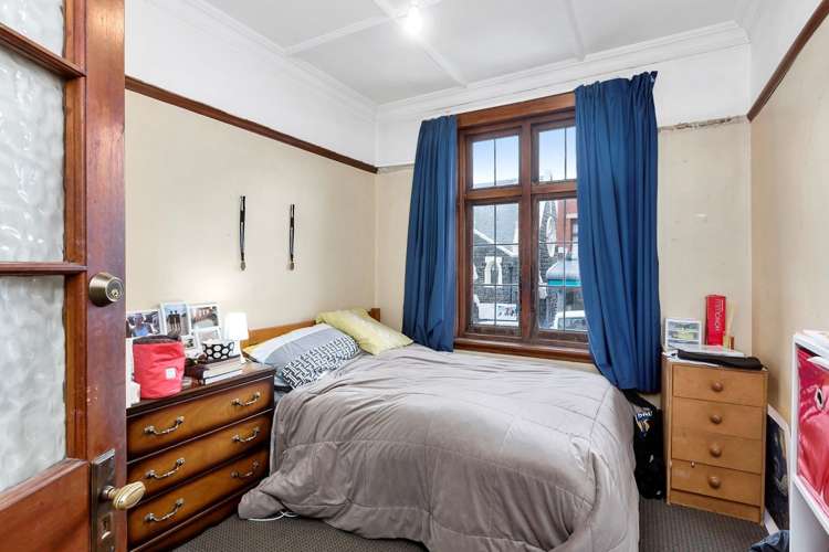 1/236 Stuart Street Dunedin Central_6