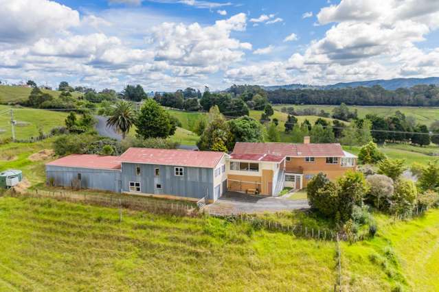 75 Greenacres Drive Kawakawa_3