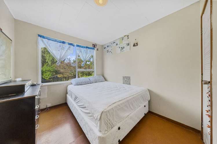 16 Ririno Place Manurewa_8