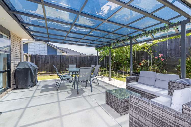 5 Ladeira Place Fitzroy_18