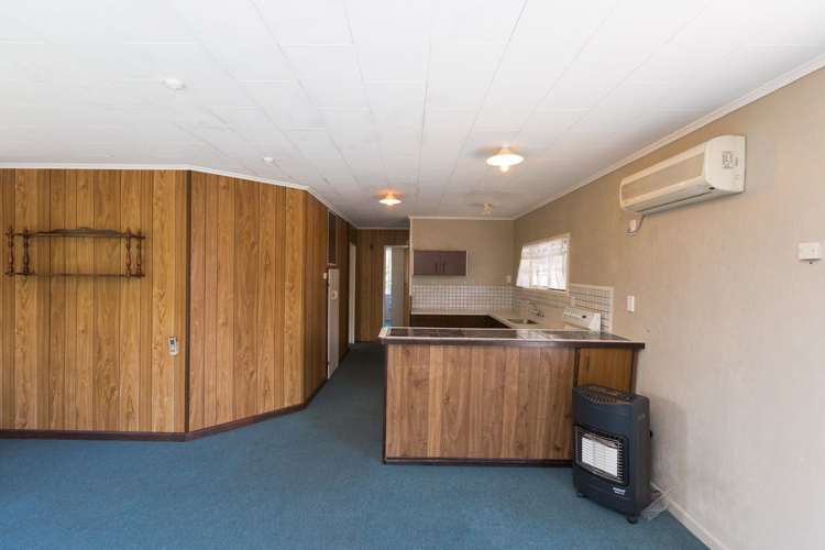 7 Phillips Street Sanson_12