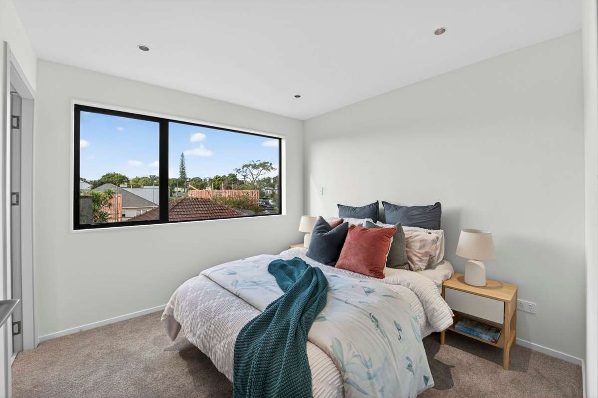 65C Smale Street_4
